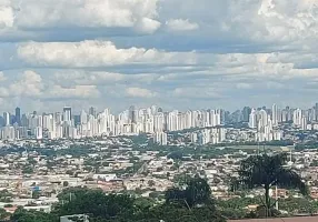 Foto 1 de Lote/Terreno à venda, 2486m² em Jardim Petrópolis, Goiânia