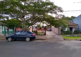 Foto 1 de Casa com 2 Quartos à venda, 135m² em Belém Novo, Porto Alegre