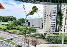 Foto 1 de Apartamento com 3 Quartos à venda, 139m² em Agronômica, Florianópolis