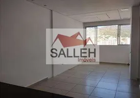 Foto 1 de Apartamento com 2 Quartos à venda, 62m² em São Pedro, Belo Horizonte