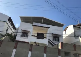 Foto 1 de Imóvel Comercial com 4 Quartos à venda, 250m² em Acupe de Brotas, Salvador