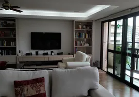 Foto 1 de Apartamento com 3 Quartos à venda, 178m² em Ipanema, Rio de Janeiro