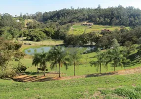 Foto 1 de Lote/Terreno à venda, 26000m² em Sousas, Campinas