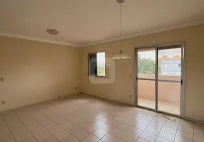 Foto 1 de Apartamento com 3 Quartos à venda, 90m² em Copacabana, Uberlândia