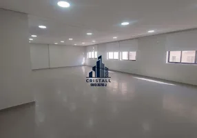 Foto 1 de Sala Comercial com 1 Quarto para alugar, 100m² em Liberdade, São Paulo