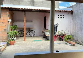 Foto 1 de Casa com 3 Quartos à venda, 127m² em Nova São Pedro I, São Pedro