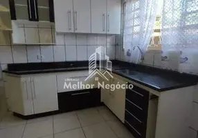 Foto 1 de Casa com 5 Quartos à venda, 238m² em Jardim Amanda II, Hortolândia