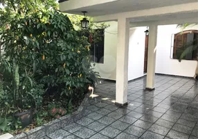 Foto 1 de Casa com 3 Quartos à venda, 140m² em Vila Butantã, São Paulo