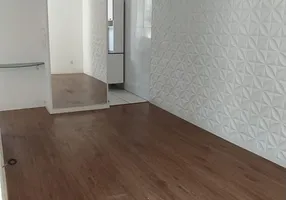 Foto 1 de Apartamento com 2 Quartos à venda, 54m² em Conquista Veredas, Contagem