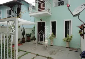 Foto 1 de Casa com 2 Quartos à venda, 150m² em Maria Paula, São Gonçalo