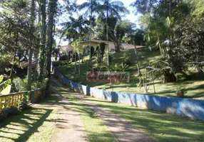 Foto 1 de Fazenda/Sítio com 3 Quartos para venda ou aluguel, 145200m² em Aralú, Santa Isabel