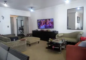 Foto 1 de Apartamento com 3 Quartos à venda, 150m² em Ipiranga, São Paulo