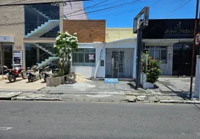Foto 1 de Casa com 3 Quartos à venda, 156m² em Suíssa, Aracaju