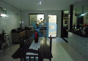 Foto 1 de Casa com 3 Quartos à venda, 230m² em Bom Pastor, Divinópolis