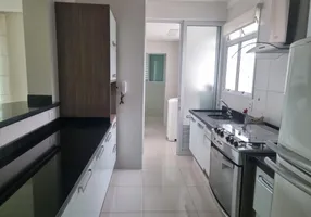 Foto 1 de Cobertura com 4 Quartos para alugar, 272m² em Parque Campolim, Sorocaba