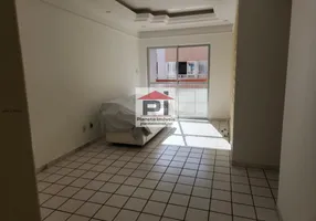 Foto 1 de Apartamento com 3 Quartos à venda, 68m² em Costa Azul, Salvador