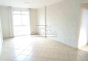 Foto 1 de Apartamento com 2 Quartos à venda, 94m² em Centro, São Caetano do Sul