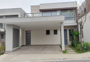 Foto 1 de Casa com 3 Quartos para venda ou aluguel, 200m² em Alphaville, Santana de Parnaíba