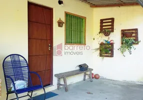 Foto 1 de Casa com 4 Quartos à venda, 341m² em Jardim Santa Gertrudes, Jundiaí