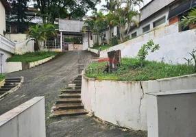 Foto 1 de Casa de Condomínio com 6 Quartos para alugar, 220m² em Tucuruvi, São Paulo