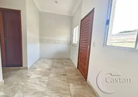 Foto 1 de Apartamento com 2 Quartos à venda, 44m² em Vila Matilde, São Paulo