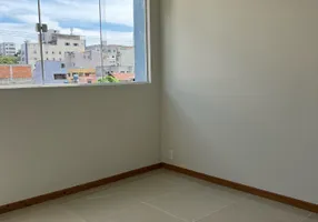 Foto 1 de Apartamento com 3 Quartos à venda, 85m² em Coqueiral de Itaparica, Vila Velha