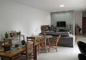 Foto 1 de Casa de Condomínio com 2 Quartos à venda, 130m² em Tupi, Piracicaba