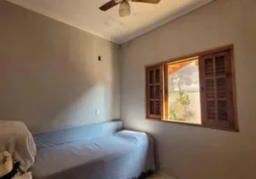 Foto 1 de Casa com 2 Quartos à venda, 130m² em Barreiras, Salvador