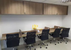 Foto 1 de Sala Comercial à venda, 27m² em Aclimação, São Paulo