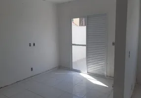 Foto 1 de Apartamento com 2 Quartos à venda, 61m² em Vila Jardini, Sorocaba