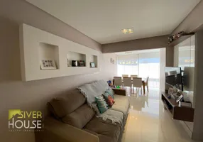 Foto 1 de Apartamento com 2 Quartos à venda, 72m² em Parque Imperial , São Paulo