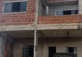 Foto 1 de Sobrado com 3 Quartos à venda, 250m² em Guara II, Brasília