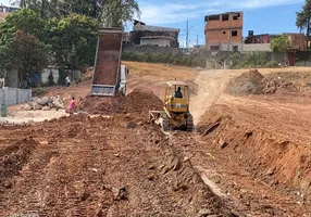 Foto 1 de Galpão/Depósito/Armazém à venda, 10000m² em Jardim Ponte Alta, Guarulhos