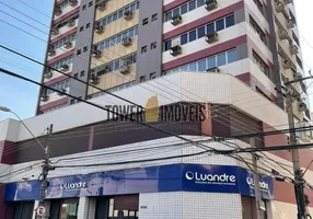 Foto 1 de Sala Comercial com 2 Quartos para venda ou aluguel, 51m² em Centro, Campinas