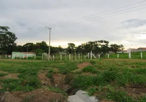 Foto 1 de Lote/Terreno à venda, 87120m² em Horto Tupi, Piracicaba