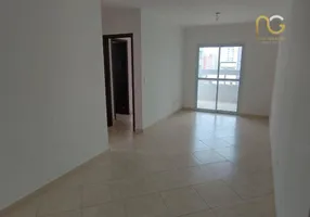 Foto 1 de Apartamento com 2 Quartos à venda, 75m² em Vila Assunção, Praia Grande