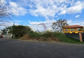 Foto 1 de Lote/Terreno para alugar, 720m² em Carianos, Florianópolis