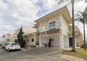 Foto 1 de Casa de Condomínio com 3 Quartos à venda, 158m² em Costa E Silva, Joinville