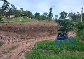 Foto 1 de Lote/Terreno à venda, 1200m² em Zona Rural, Mairinque