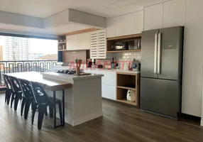 Foto 1 de Apartamento com 2 Quartos à venda, 69m² em Santa Teresinha, São Paulo