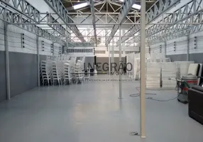 Foto 1 de Galpão/Depósito/Armazém à venda, 451m² em Cursino, São Paulo