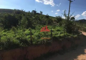 Foto 1 de Fazenda/Sítio à venda, 2000m² em Zona Rural, Monte Sião