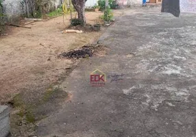 Foto 1 de Lote/Terreno à venda, 250m² em Jardim Independência, Taubaté