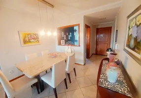 Foto 1 de Apartamento com 2 Quartos à venda, 100m² em Jardim América, São Leopoldo