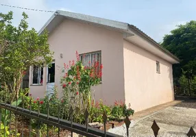 Foto 1 de Casa com 2 Quartos à venda, 220m² em Centro, Caibi