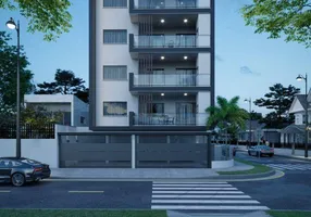 Foto 1 de Apartamento com 3 Quartos à venda, 77m² em Itajubá, Barra Velha
