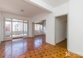 Foto 1 de Apartamento com 3 Quartos à venda, 170m² em Independência, Porto Alegre