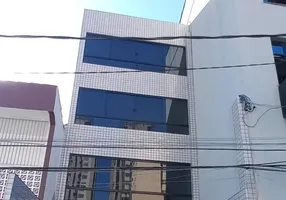 Foto 1 de Prédio Comercial para venda ou aluguel, 191m² em Centro, São Bernardo do Campo