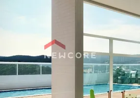 Foto 1 de Apartamento com 2 Quartos à venda, 89m² em Boqueirão, Praia Grande