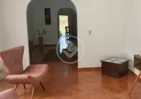 Foto 1 de Casa com 3 Quartos à venda, 199m² em Setor Recanto das Minas Gerais, Goiânia